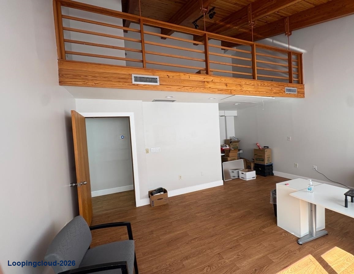7901 SW 67th Ave, South Miami