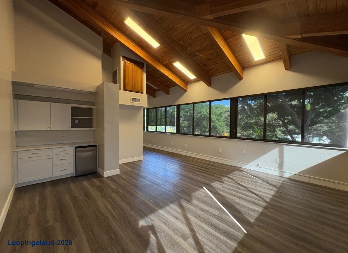 7901 SW 67th Ave, South Miami