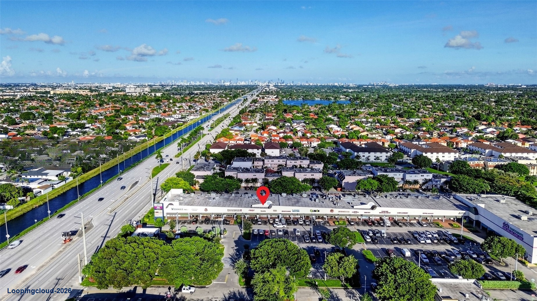 Travel & Multiservice Business For Sale - 26th Years At The Same Location