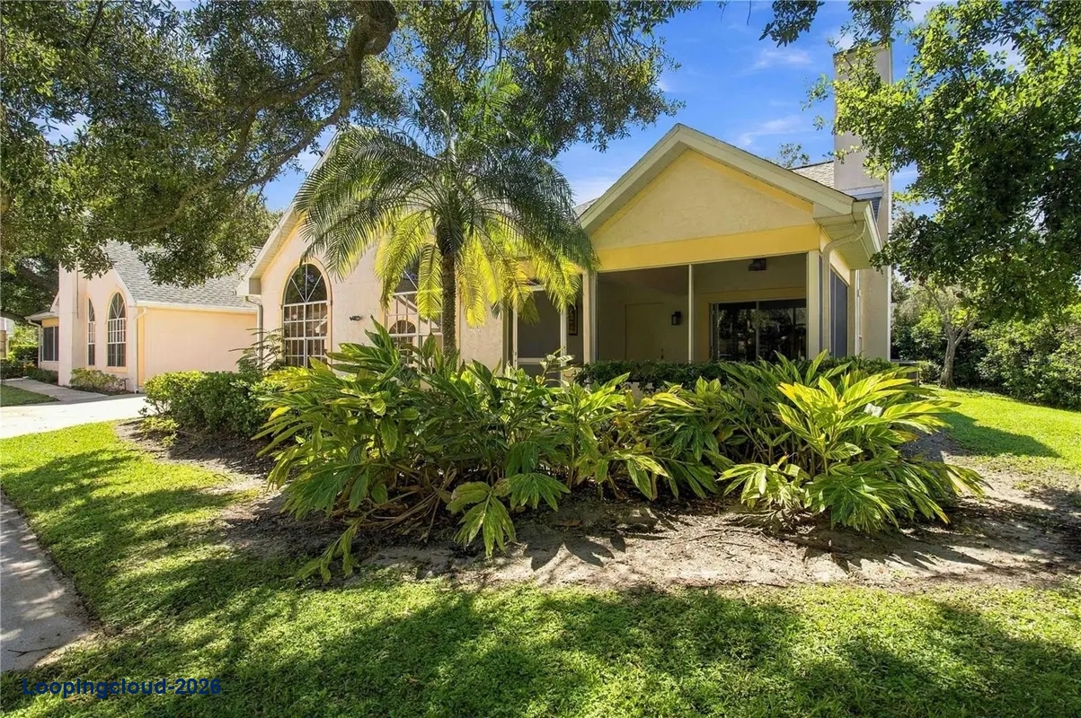 4536 WHIRLAWAY DR
