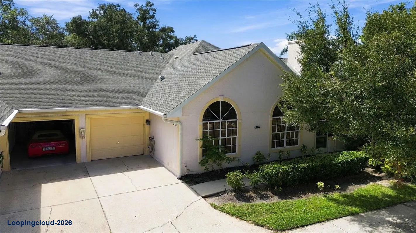 4536 WHIRLAWAY DR