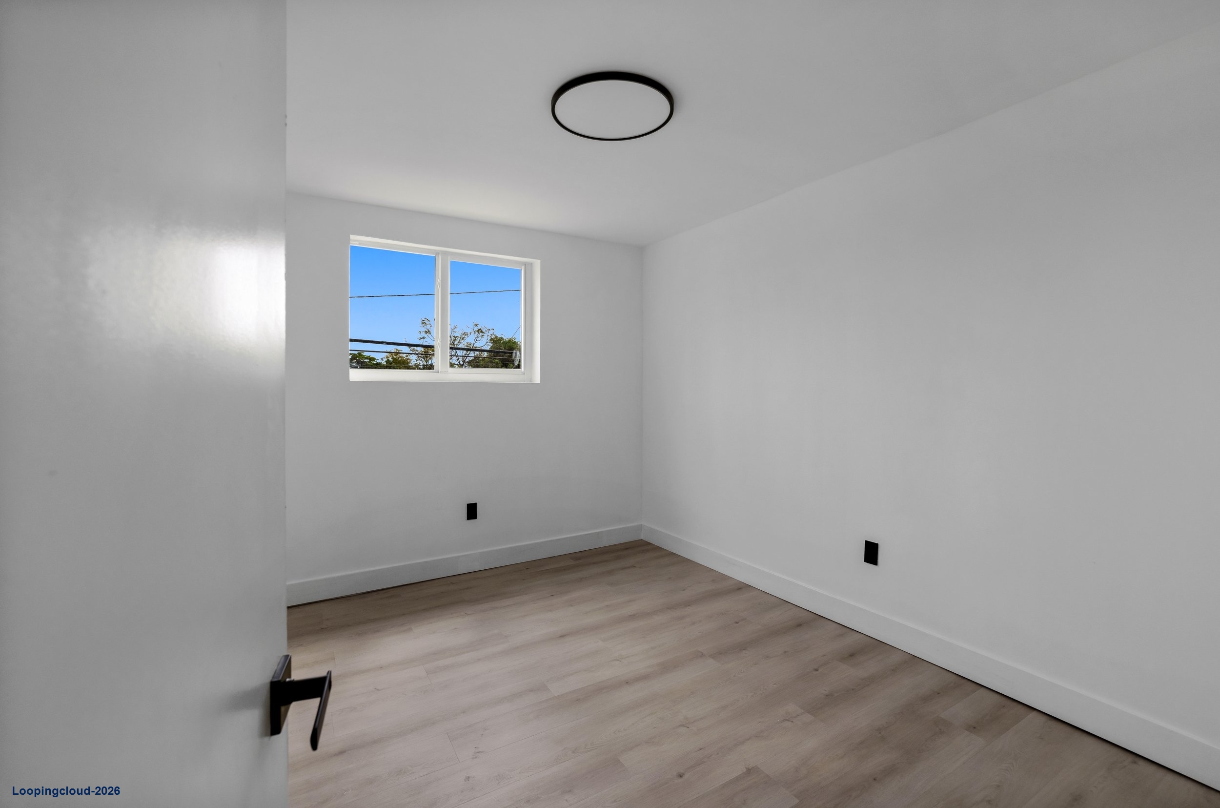Triplex Townhome-Style Multifamily Asset for Sale in Little Havana, Miami |Seller Financing Available