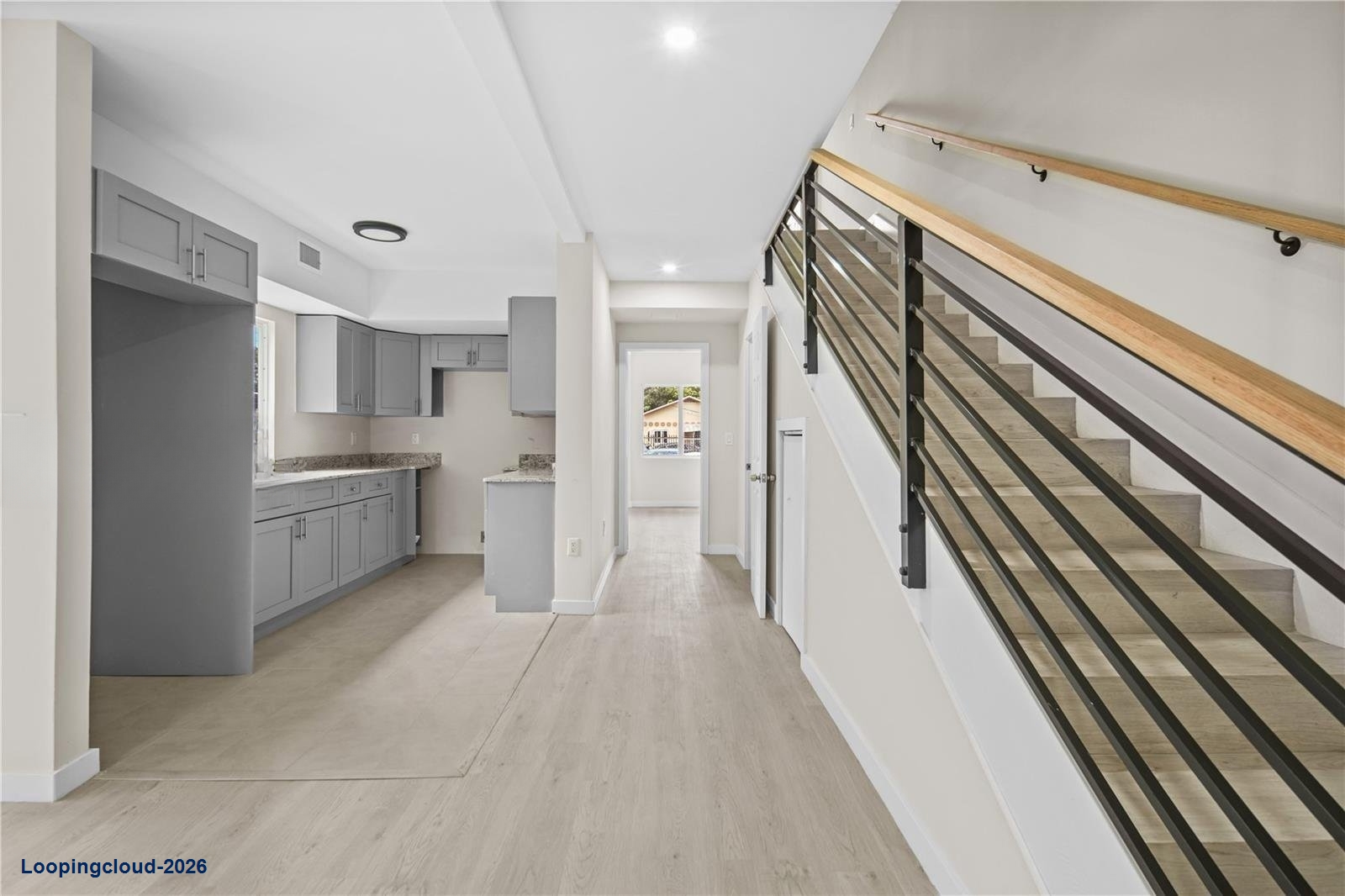 Newly Built Duplex for Sale in Little River Gardens, Miami | $800,000 Major Price Improvement ($400,000/Unit)