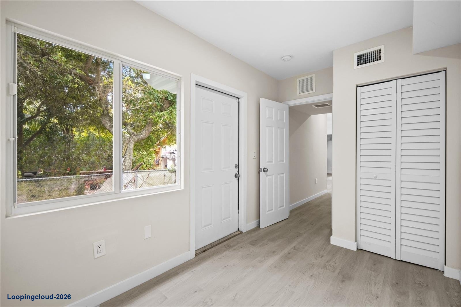 Newly Built Duplex for Sale in Little River Gardens, Miami | $800,000 Major Price Improvement ($400,000/Unit)