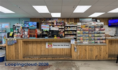 0, Cave Spring Georgia , 30124