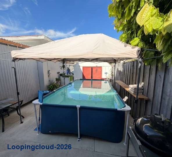Grapeland Heights Duplex | 2 Units on 7,500 SF Lot