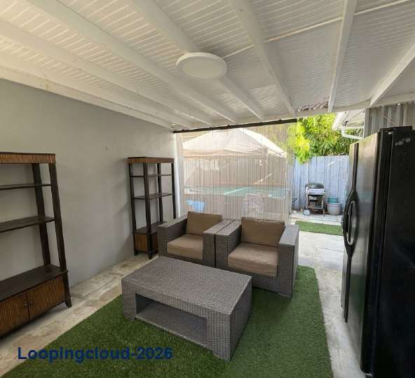 Grapeland Heights Duplex | 2 Units on 7,500 SF Lot