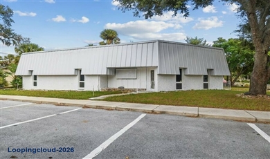 6430 Madison St, New Port Richey Florida , 34652