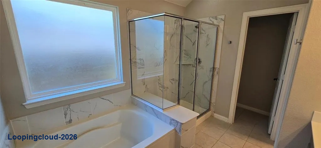 Spacious 4-Bedroom Family Home for Sale in Coveted Mansfield ISD – Mansfield, TX