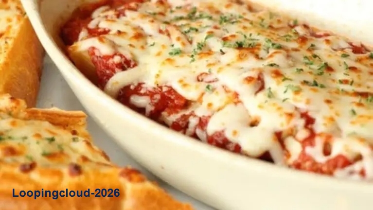 Profitable Pizza Restaurant for Sale High Demand Corridor, Dallas, TX (Dallas County)