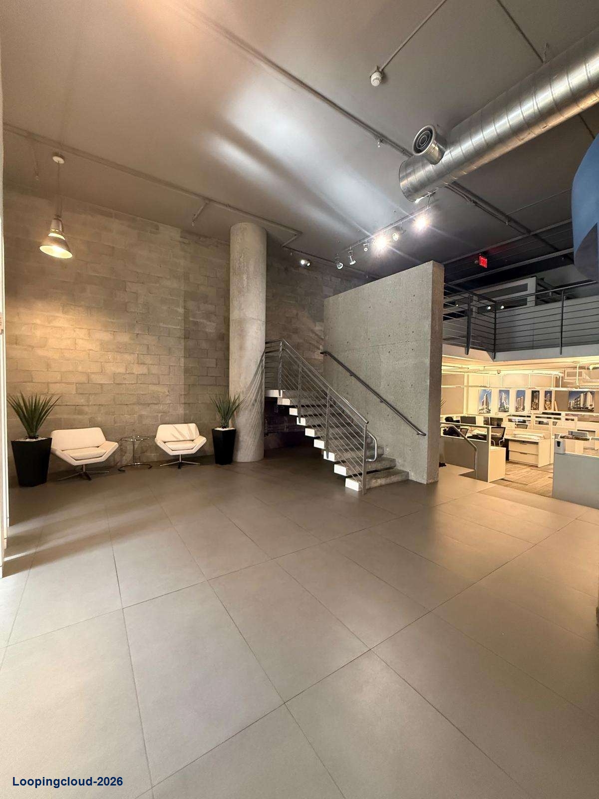 4531 Ponce de Leon Blvd, Coral Gables, FL 33146