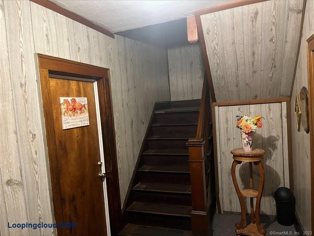 Fully Occupied 5-Family Multi-Family Investment Property | Hartford, CT