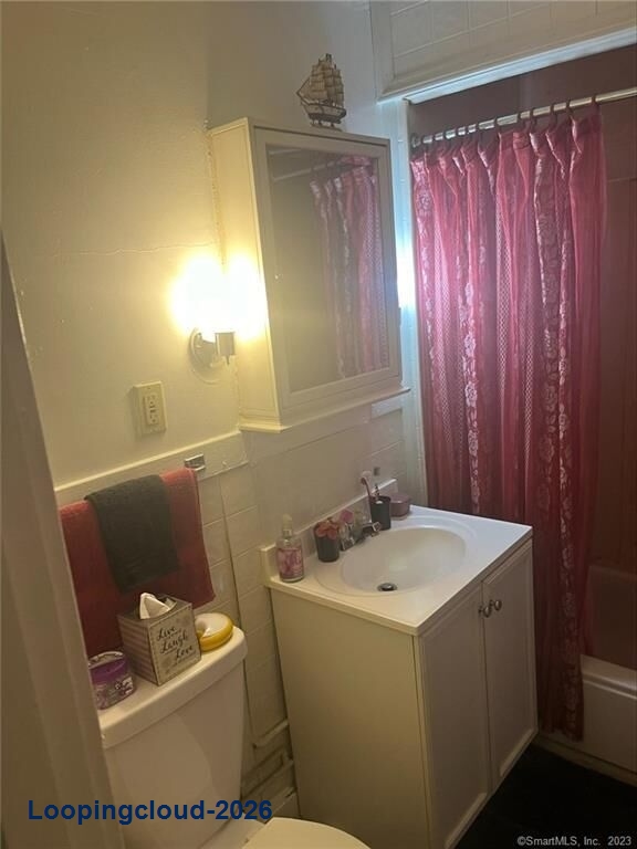 Fully Occupied 5-Family Multi-Family Investment Property | Hartford, CT