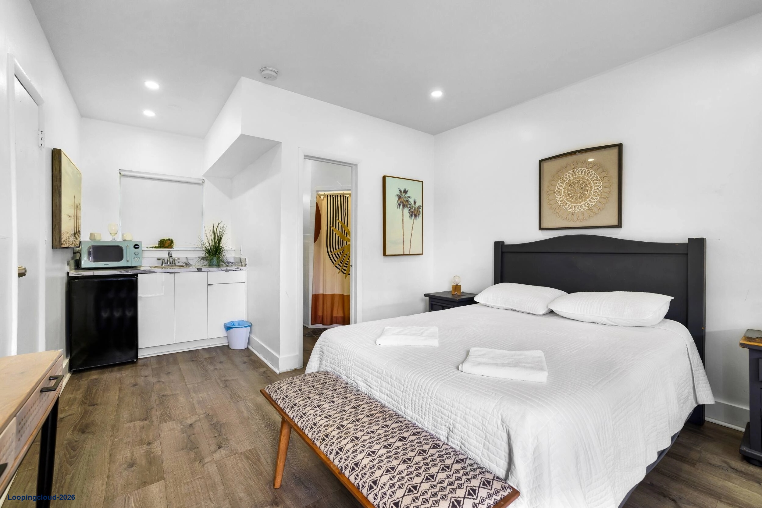 Prime Commercial & Hospitality Property for Sale, San Juan Motel on Calle Ocho  Little Havana, Miami,