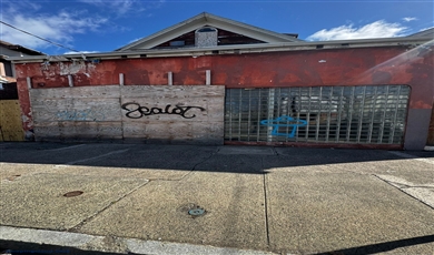 265 Dixwell Ave, New Haven CT | Mixed-Use Investment For Sale