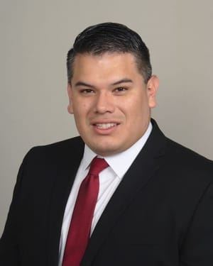 Jimmy Alor - Broker/Agent 4700 Sheridan St  Hollywood 33021 Florida | loopingcloud.com
