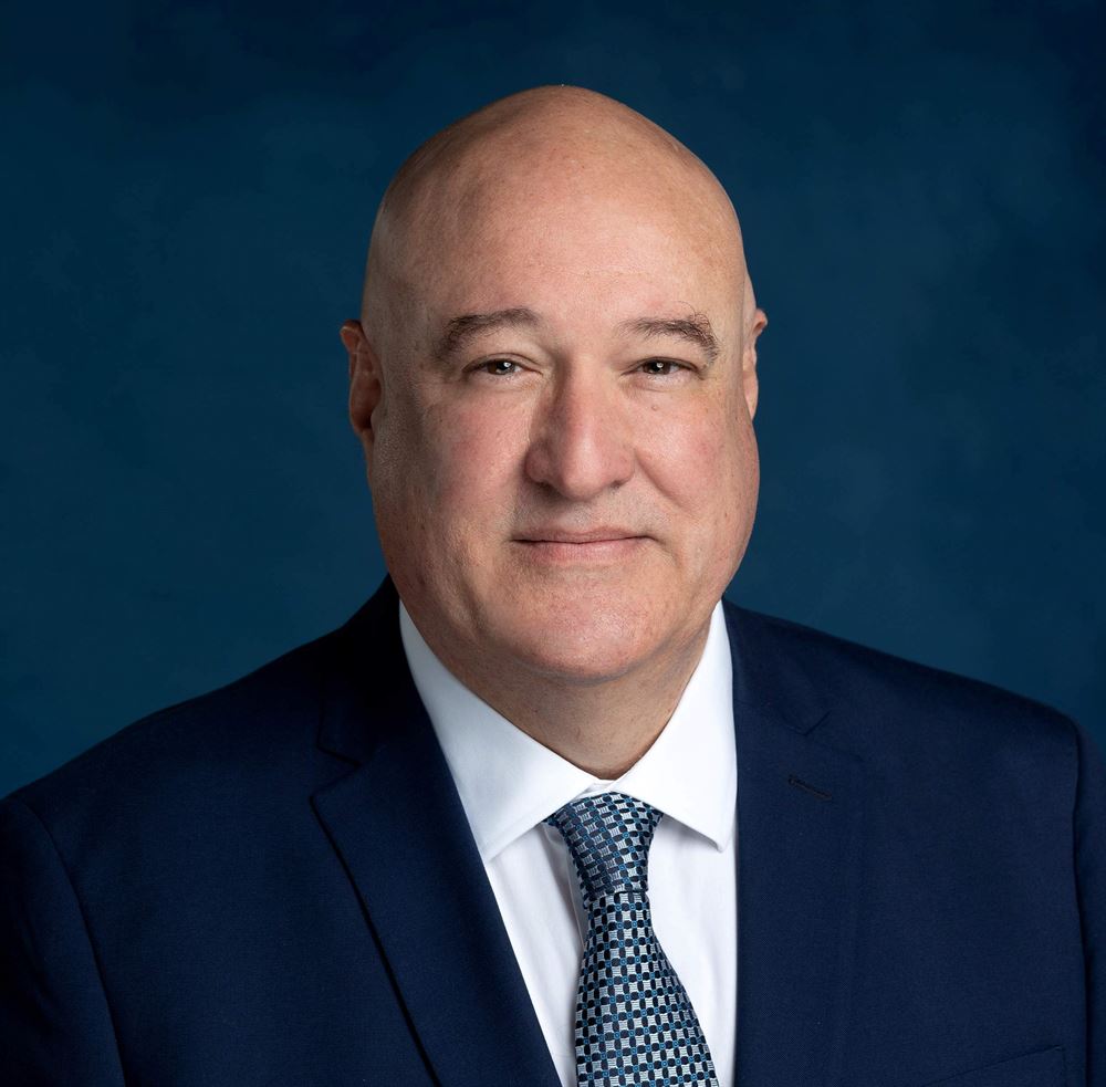 Jimmy Carey - Broker/Agent 5775 Glenridge Dr. Building  D, Suite 100  Atlanta 30328 Georgia | loopingcloud.com