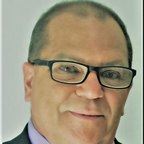 Manuel Silva - Broker/Agent 1191 SW 158 Avenue  Hollywood 33027 Florida | loopingcloud.com