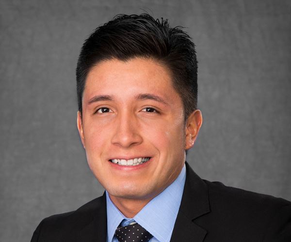 Artie Lucero - Broker/Agent 7455 Union Park Avenue Suite A  Cottonwd Hgts 84047 Utah | loopingcloud.com