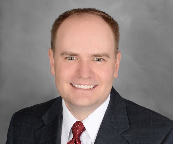 Thomas Longaker - Broker/Agent 7455 Union Park Avenue Suite A  Midvale 84047 Utah | loopingcloud.com