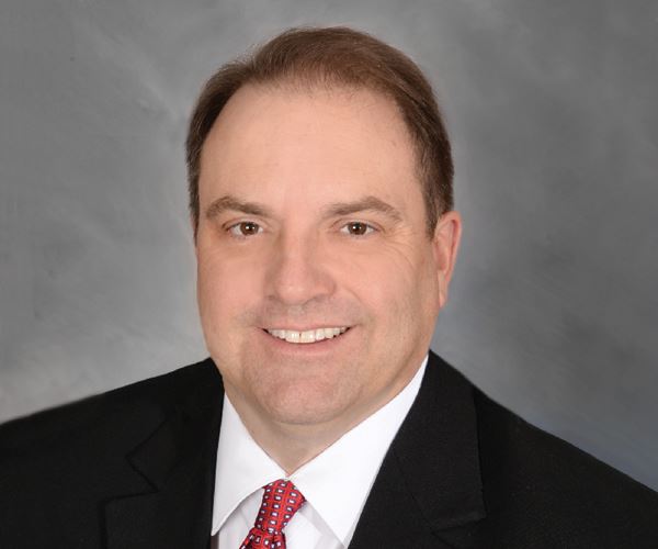 Marlon Hill - Broker/Agent 7455 Union Park Avenue Suite A  Cottonwd Hgts 84047 Utah | loopingcloud.com