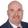 Brian Zoberg - Broker/Agent 15800 Pines Blvd, Ste 3027  Pembroke Pines 33027 Florida | loopingcloud.com
