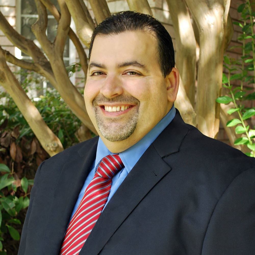 Joseph Gozlan - Broker/Agent 5760 Legacy DR. STE B3-127 Plano, TX 75024  Plano 75024 Texas | loopingcloud.com