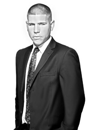 Antonio Cristobal - Broker/Agent 814 Ponce de Leon Boulevard Suite 503  Coconut Grove 33134 Florida | loopingcloud.com