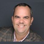 Raoul Lopez - Broker/Agent 11420 N Kendall Dr Ste 207  Kendall 33176 Florida | loopingcloud.com