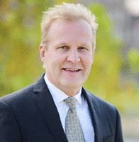 Timothy Pew - Broker/Agent Texas  Grand Prairie 75051 Texas | loopingcloud.com