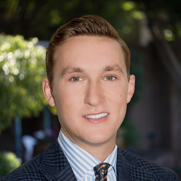 Jack Cornell - Broker/Agent 132 S State Street  Salt Lake City 84111 Utah | loopingcloud.com