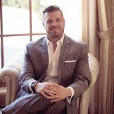 Brian Kirksey - Broker/Agent 440 S Main Street  Rochester 48307 Michigan | loopingcloud.com