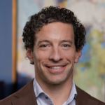 Fred Victor - Broker/Agent 3525 Piedmont Road NE Building 5, Suite 210 Atl 30305 Georgia | loopingcloud.com