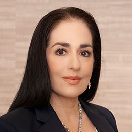 Laura Liza Paz - Broker/Agent 800 W Dallas Ave  Mc Allen 78501 Texas | loopingcloud.com