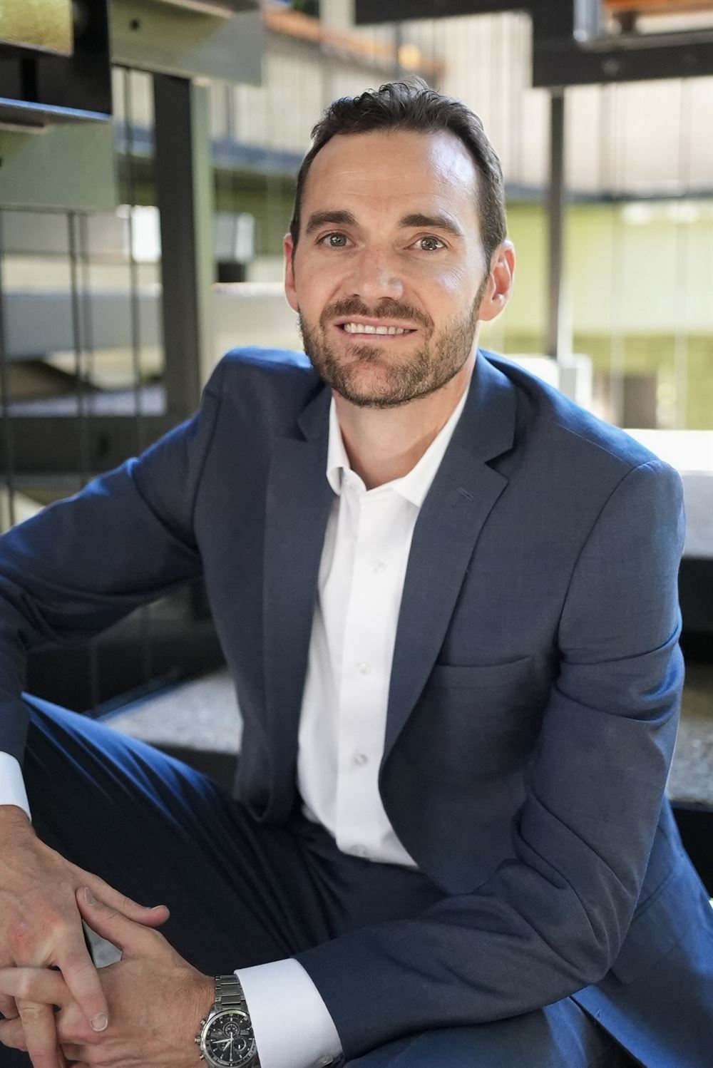 Tim Westfall - Broker/Agent 4144 North 44th Street #7  Phoenix 85018 Arizona | loopingcloud.com