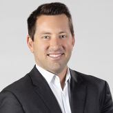 Cooper Osteen - Broker/Agent 112 Orange Avenue  Fort Pierce 34950 Florida | loopingcloud.com