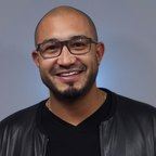 Fernando Rizzo - Broker/Agent 14721 SW 144 Terrace  Kendall 33196 Florida | loopingcloud.com