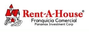 Panamax Investment Corp