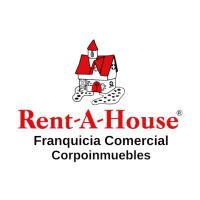 Corpoinmuebles Panamá - Broker/Agent Av. Balboa, Rali Business Center, Oficina 212 Panama City 07127 Panamá Province | loopingcloud.com