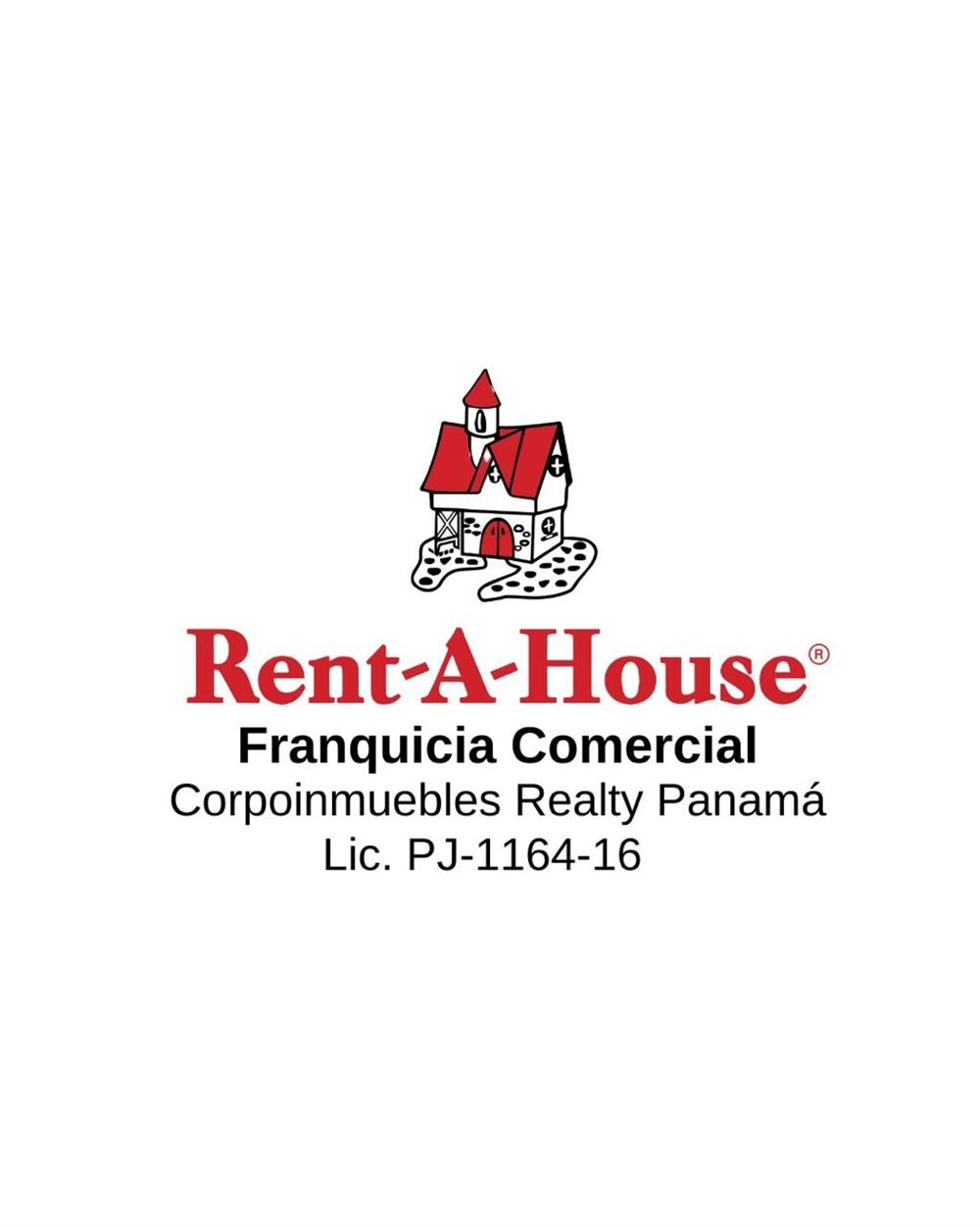 Corpoinmuebles Panamá