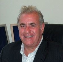 Tom Cervone - Broker/Agent 295 Main St, Poughkeepsie  Poughkeepsie 12601 New York | loopingcloud.com