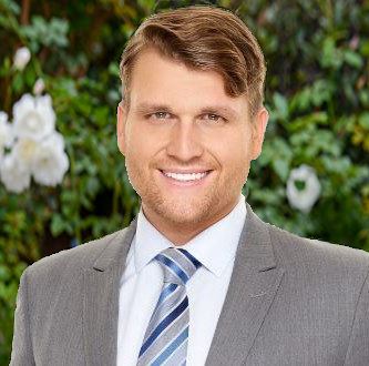 Kevan McDougal - Broker/Agent 3990 Old Town Avenue Suite B-208 San Diego 92110 California | loopingcloud.com
