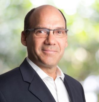 Eduardo Nucete