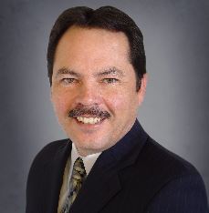 Gustavo Andazola - Broker/Agent 306 Thunderbird Dr  El Paso 79912 Texas | loopingcloud.com