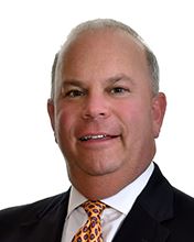 Chris Maling - Broker/Agent 601 South Figueroa Street Suite 4450  Los Angeles 90017 California | loopingcloud.com