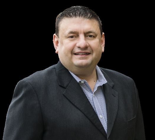 User Profile Image
