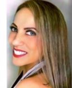 Vanessa De los santos - Broker/Agent  | loopingcloud.com