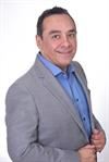 Jorge Espino - Broker/Agent  | loopingcloud.com