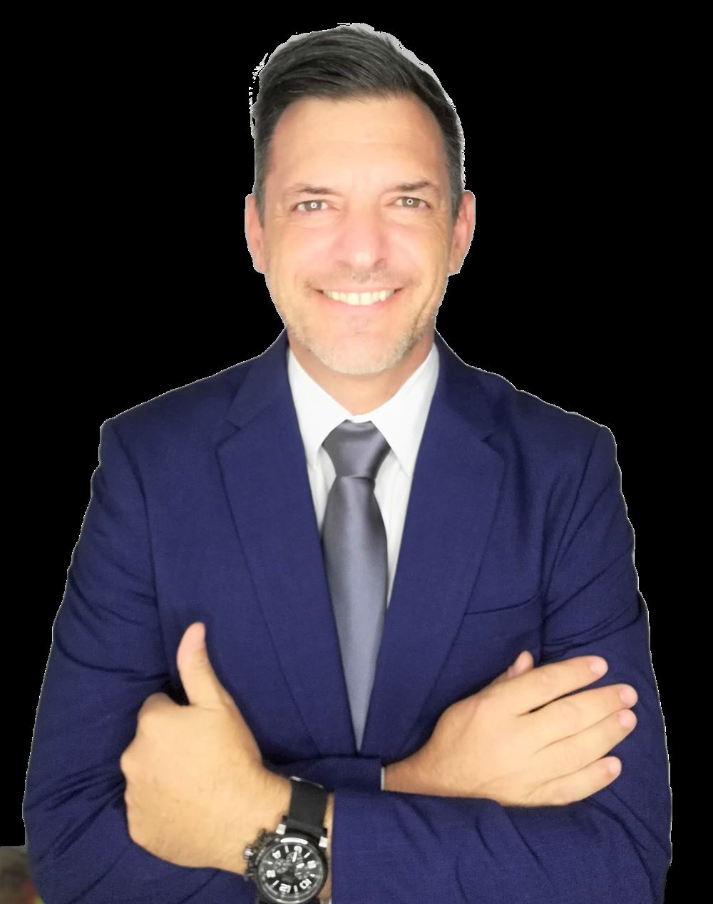 Carlos marco - Broker/Agent 1800 NW 114th St.  Miami 33181 Florida | loopingcloud.com