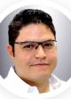 Alan Alcala - Broker/Agent  | loopingcloud.com